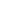 Sample Mosadaqa Attestation and Verification