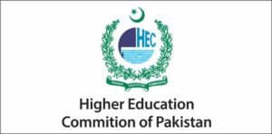 How to get HEC attestation in HEC new system