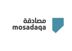 Mosadaqa Attestation verification process in Pakistan