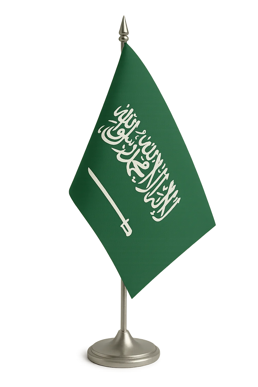 saudi embassy attestation Oman embassy attestation Bahrain Embassy attestation Qatar embassy hec urgent attestation Mofa urgent attestation Board Attestations Noor Trader and Consultants