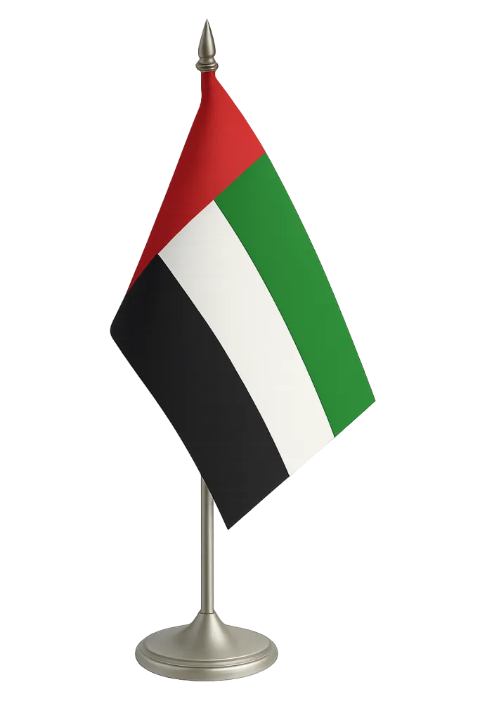 Noor Trader and Consultants. Attestation Services Provider.