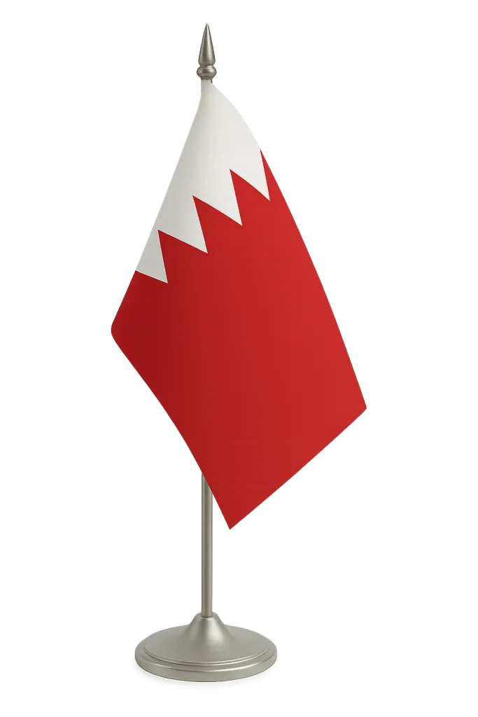 saudi embassy attestation Oman embassy attestation Bahrain Embassy attestation Qatar embassy hec urgent attestation Mofa urgent attestation Board Attestations Noor Trader and Consultants