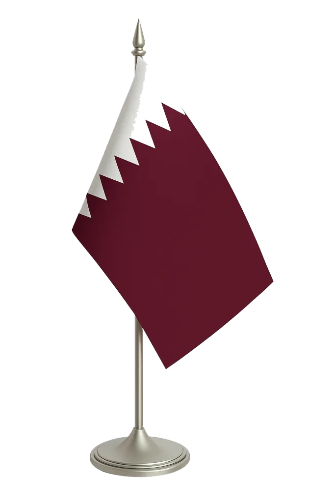 Qatar embassy hec urgent attestation Mofa urgent attestation Board Attestations Noor Trader and Consultants