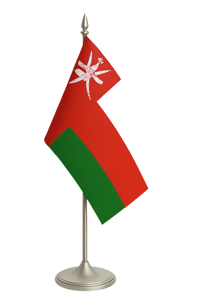 Bahrain Embassy attestation Qatar embassy hec urgent attestation Mofa urgent attestation Board Attestations Noor Trader and Consultants