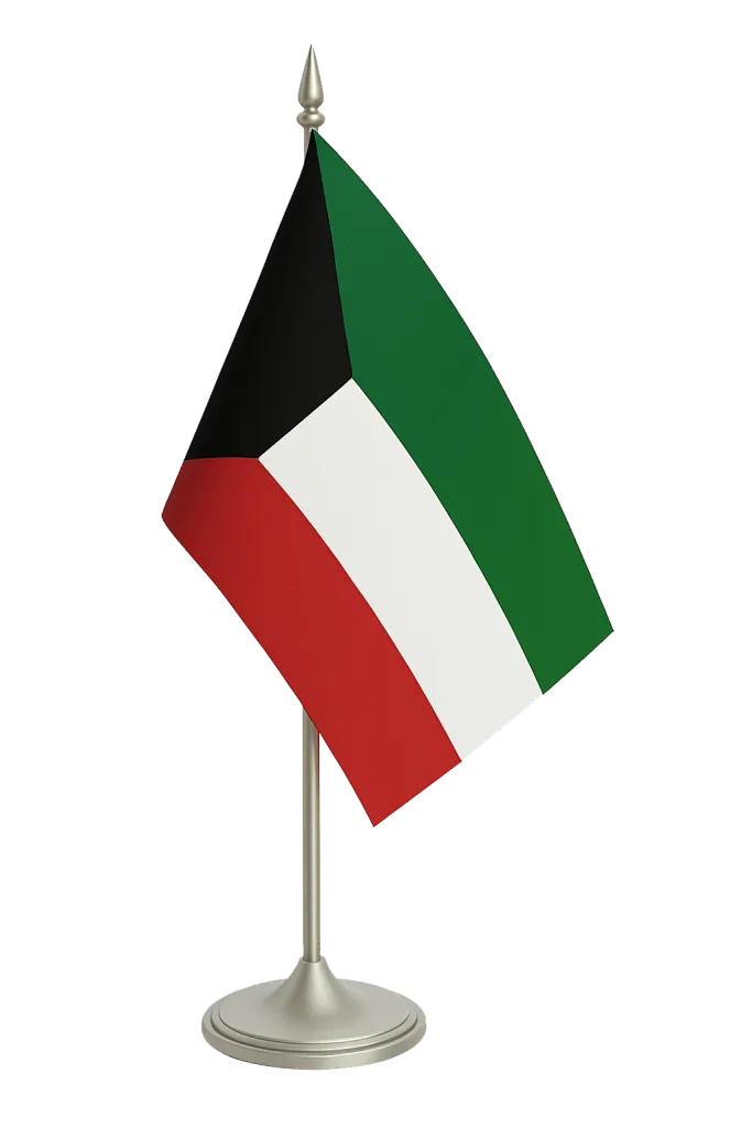 china embassy hec urgent attestation Mofa urgent attestation Board Attestations Noor Trader and Consultants