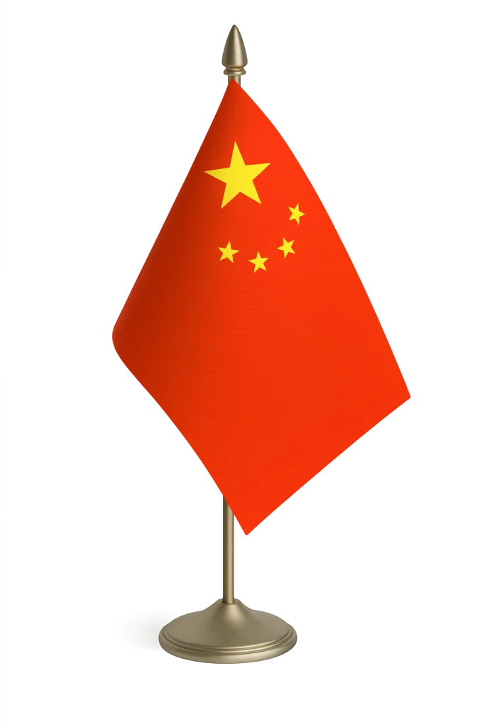 china embassy hec urgent attestation Mofa urgent attestation Board Attestations Noor Trader and Consultants