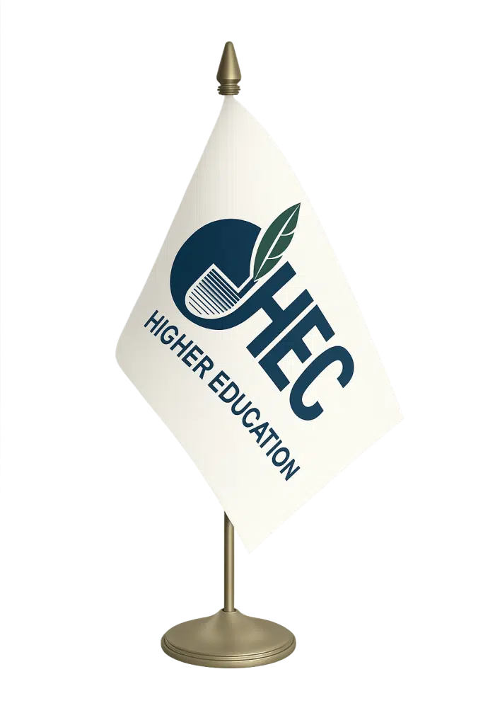 hec urgent attestation Mofa urgent attestation Board Attestations Noor Trader and Consultants