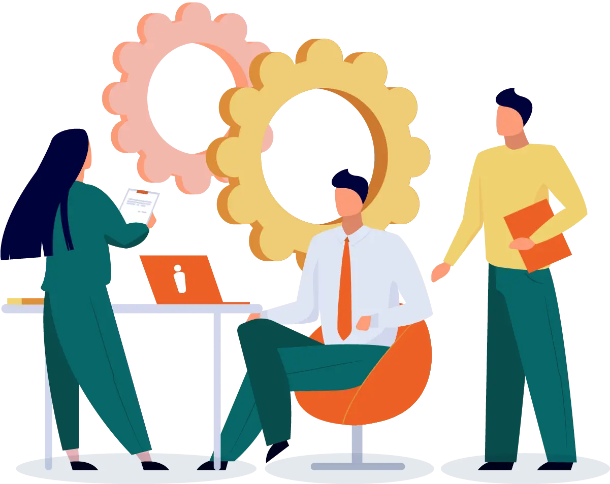 landing-page-vector-REVISED-05