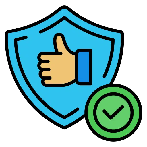 Noor Trader and Consultants